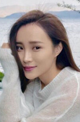 靳庆玲