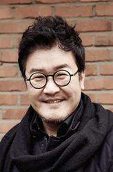 文尚范