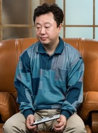 司英南