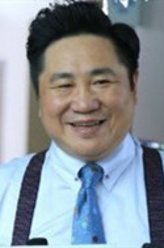 裘勾股