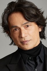 万敬太郎
