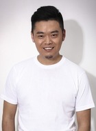 罗志明