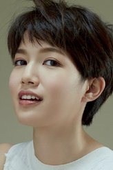 姜子优