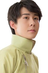 肖蓦然