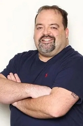 RobGoldstone