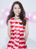 田蜜