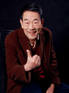 大疆
