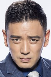 薛总