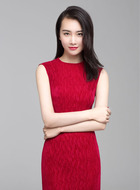 丽妃