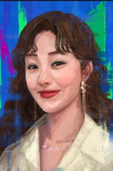 金智慧