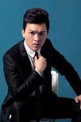 小岛介