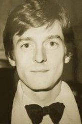 Roger