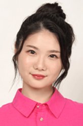 卫藤美咲