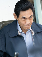 方彦华