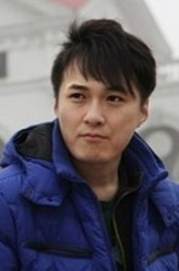 顾怀民