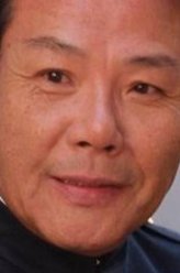 萧时垕