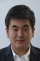 亮子