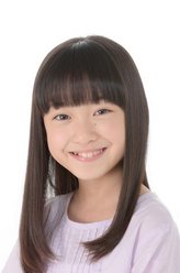 镰田英怜奈