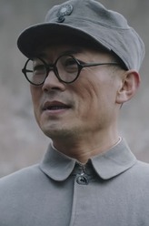 刘伯承