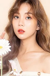 帕莉塔·差拉克