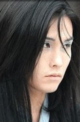 黑木瞬介