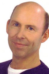 BradGregory