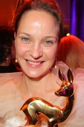 BirgitRubach