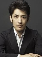 小松慎吾