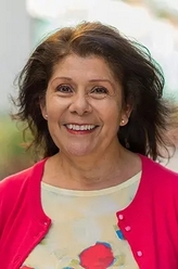 Hilde
