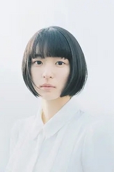 七海