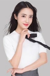 闫倾城