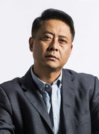 李会长
