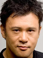 鸭居正