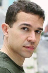 MarcosGarza