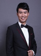 老二