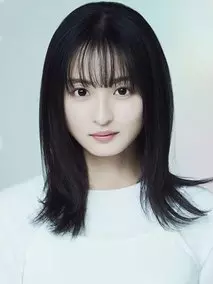 SAMU的故事