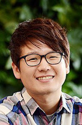 高德镇