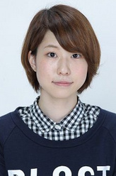藤原夏海