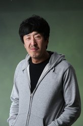 玄奉植