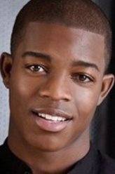 Rayshawn