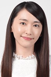 小比贺幸子