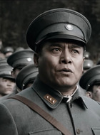 曹司令