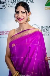 DC'Ahu'Ahluwalia