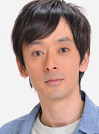 泷藤贤一