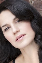 YolandaCarrion
