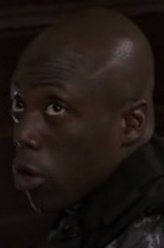 DarnellJames