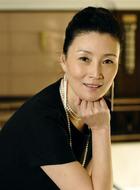李如惠