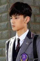 庄尼