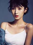 姜瑶瑶