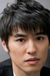 青岛雄太